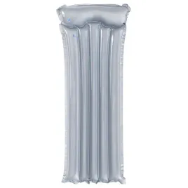 materac-dmuchany-do-wody-plywania-basenu-44013-sre