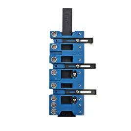 uniwersalny-szablon-do-montazu-frontow-szuflad-dtc-amix-sevroll-box-slim-3d