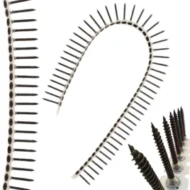 wkrety-na-tasmie-do-plyt-g-k-35x25-do-metalu-stali-ph2-czarne-1000szt