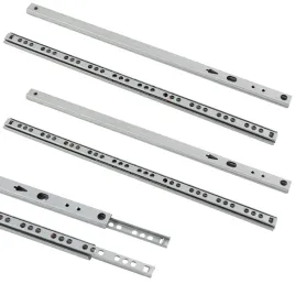 prowadnica-kulkowa-do-szuflad-h-17-l-246-czesciowy-wysuw-udzwig-10-kg-2kpl