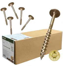 wkrety-hartowane-ciesielskie-leb-podkladkowy-wiezba-dachowa-8x300-50szt