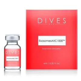 dives-med-exosomes-axc1000tm-innovative-stimulator-1x6ml