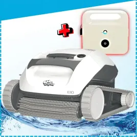odkurzacz-basenowy-dolphin-e10-maytronics-automatyczny-robot-basenowy