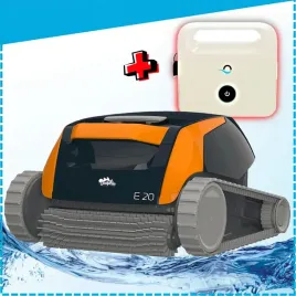odkurzacz-basenowy-dolphin-e20-maytronics-automatyczny-robot-basenowy