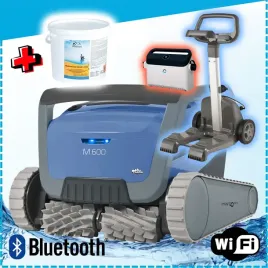 odkurzacz-basenowy-dolphin-m600-maytronics-robot-automatyczny-do-basenu-z