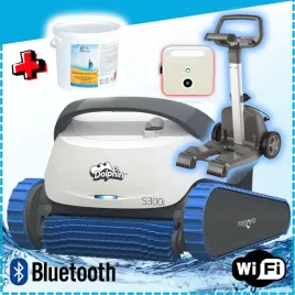 odkurzacz-basenowy-dolphin-s300i-maytronics-automatyczny-robot-do-basenu-s