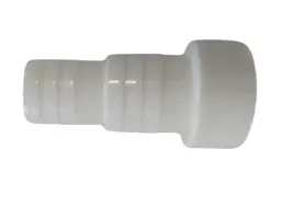 redukcja-do-weza-basenowego-32-38mm-na-zacisk-podlaczenie-pompy-ciepla