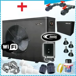 pompa-ciepla-do-basenu-fairland-comfortline-inverter-bpnr07-7kw-basenowa-po