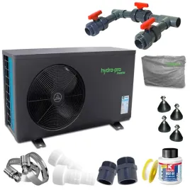 basenowa-pompa-ciepla-hydro-pro-inverter-13-o-mocy-11kw-z-wbudowanym-wi-fi