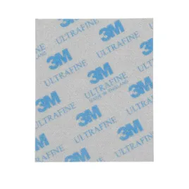 3m-2601-gabka-scierna-ultrafine-hp-115x140mm-1-sztuka