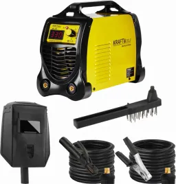 spawarka-inwertorowa-igbt-330a-kraftanddele-kd1855