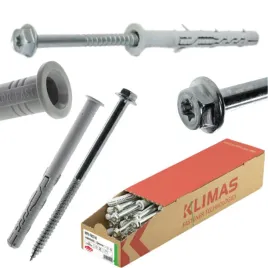 kolki-rozporowe-ramowe-przetykowe-14x200-klucz-kpr-fast-leb-podkladkowy-15