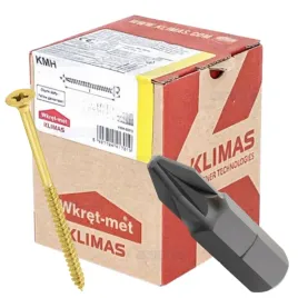 wkrety-hartowane-do-drewna-leb-stozkowy-6x180-gwint-niepelny-100szt-bit-pz3