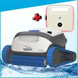 odkurzacz-basenowy-dolphin-s100-maytronics-automatyczny-robot-basenowy