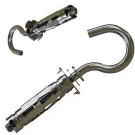 kolek-stalowy-typu-molly-z-hakiem-sufitowym-8-4x38-100szt-do-plyt-gk