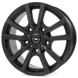 nowe-alufelgi-16-do-opel-movano-mr-movano-ms-4