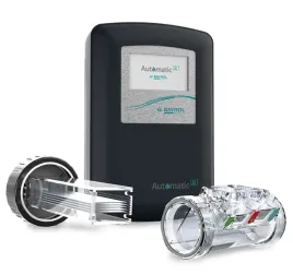 elektrolizer-soli-basenowy-bayrol-automatic-salt-80m3-z-modulem-ph-i-rx-wi