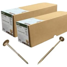 2x-wkrety-hartowane-ciesielskie-leb-podkladkowy-wiezba-dachowa-8x300-50szt