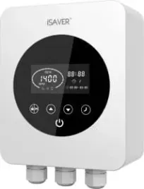 isaver-2200-sterownik-pompy-obiegowej-inverter-falownik-do-pomp-filtracyjn