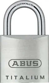 klodka-abus-titalium-system-1-klucza-64ti-20-20mm