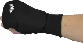 napiestnik-elastyczny-ochraniacze-na-dlonie-zestaw-2-sztuki-allri-rozmiar-s