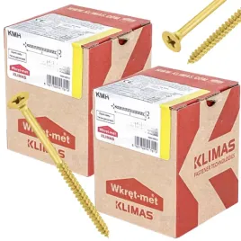 2x-wkrety-hartowane-do-drewna-stozkowe-6x140-pz-gwint-niepelny-100szt-kmh