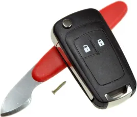 opel-insignia-a-astra-j-zafira-c-adam-corsa-e-meriva-b-mokka-kluczyk-pilot