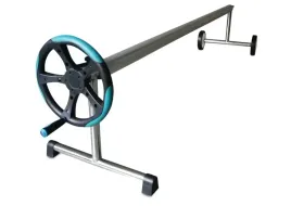 rolka-zwijak-do-folii-solarnej-stal-basenowy-roller
