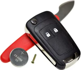 opel-insignia-a-astra-j-zafira-c-adam-corsa-e-meriva-b-mokka-kluczyk-pilot