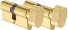 komplet-wkladek-kd10-z-galka-35-30g-35-30g-kl-c