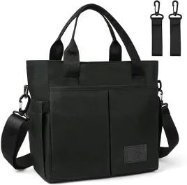 torba-do-przewijania-niemowlat-torba-na-pieluchy-dla-mamy-organizer-pieluch