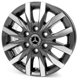 nowe-alufelgi-16-do-mercedes-sprinter-906ac30-sprinter-906ac35-6
