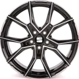 nowe-alufelgi-20-do-seat-ateca-5fp-31
