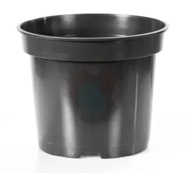 doniczka-produkcyjna-7-5-l-okragla-z-rantem