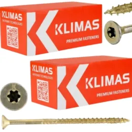 wielopak-2x-wkrety-do-drewna-konstrukcyjne-leb-podkladkowy-wkcp-10x340-25sz