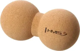 podwojna-pilka-do-masazu-hms-blw02-cork