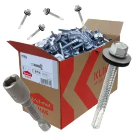 wkret-samowiercacy-55x50-epdm-mocowanie-blach-podloze-stalowe-wss-200-wm8