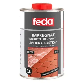 impregnat-1l-do-kostki-mokra-kostka-rozpuszczalnikowy-feda