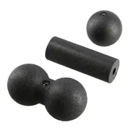 zestaw-do-masazu-walek-pilki-hms-fsbm07-set