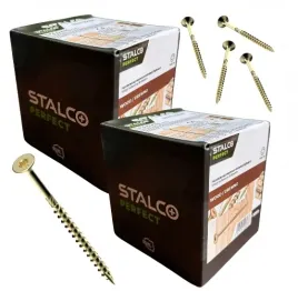 2x-wkrety-hartowane-do-drewna-i-plyt-wior-6x240mm-100szt-tx25-kmwht-wht