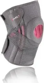 stabilizator-stawu-kolanowego-hms-ko1505-grafitowy