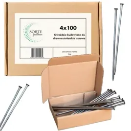 gwozdzie-budowlane-do-drewna-stolarskie-4-4x100-5kg-500-sorte-fasteners