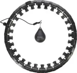 hula-hop-plus-size-z-wypustkami-i-obciaznikiem-hms-czarne-hhw12