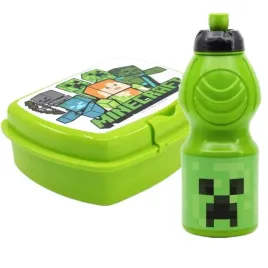 sniadaniowka-pojemnik-na-kanapki-bidon-minecraft