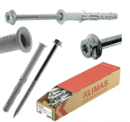 kolki-rozporowe-ramowe-przetykowe-12x330-klucz-kpr-fast-leb-podkladkowy-20