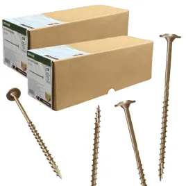 2x-wkrety-hartowane-ciesielskie-leb-podkladkowy-wiezba-dachowa-6x220-100szt