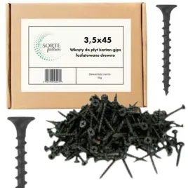 wkret-plyt-karton-gips-fosfatowane-drewno-35x45-10kg-4480-sorte-fasteners