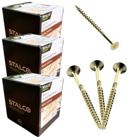 3x-wkrety-hartowane-do-drewna-i-plyt-wior-4x16mm-1000szt-tx20-kmwht-wht