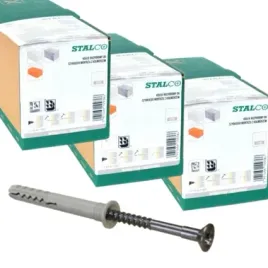 3x-kolki-rozporowe-do-szybkiego-montazu-sm-pz2-8x140-100szt-z-wkretem