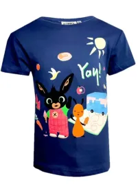 t-shirt-bluzka-krotki-rekaw-bing-116